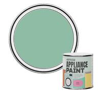 Rust-Oleum Appliance Paint in Satin Finish - Wanderlust 250ml