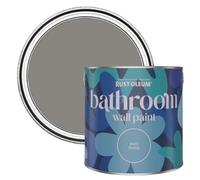 Rust-Oleum Art School Matt Bathroom Wall & Ceiling Paint 2.5L