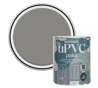 Rust-Oleum Art School Matt Upvc Paint 750Ml