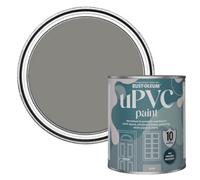 Rust-Oleum Art School Satin Upvc Paint 750Ml