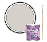Rust-Oleum Babushka Bathroom Grout Paint 250Ml