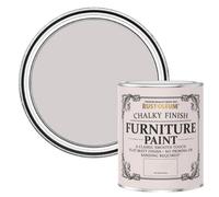 Rust-Oleum Babushka Chalky Furniture Paint 750Ml