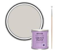Rust-Oleum Babushka Kitchen Grout Paint 250Ml