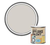 Rust-Oleum Babushka Matt Appliance Paint 250Ml