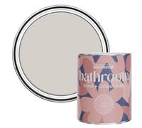 Rust-Oleum Babushka Matt Bathroom Wood & Cabinet Paint 750Ml