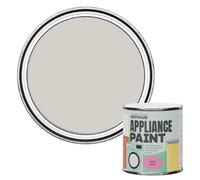 Rust-Oleum Babushka Satin Appliance Paint 250Ml