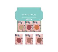 Rust-Oleum Bathroom Cabinet Paint in Matt Finish - Fiery Shades Tester Box