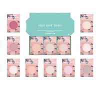 Rust-Oleum Bathroom Cabinet Paint in Satin Finish - Sweet Pinks Tester Box