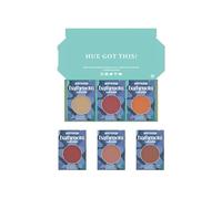 Rust-Oleum Bathroom Wall Paint in Matt Finish - Fiery Shades Tester Box