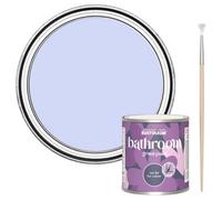 Rust-Oleum Be My Mermaid Bathroom Grout Paint 250Ml