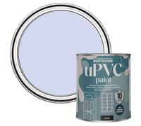 Rust-Oleum Be My Mermaid Gloss Upvc Paint 750Ml