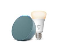 Rust-Oleum Beige Scratch-Resistant Floor Paint in Matt Finish - Longsands 2.5L