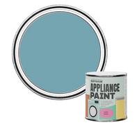 Rust-Oleum Belgrave Satin Appliance Paint 250Ml