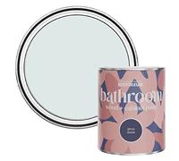 Rust-Oleum Marcella Gloss Bathroom Wood & Cabinet Paint 750Ml
