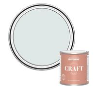 Rust-Oleum Blue Premium Craft Paint - Marcella 250ml