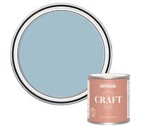 Rust-Oleum blue Premium Craft Paint - Nan's Best China 250ml