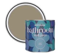 Rust-Oleum Neutral Water-Resistant Bathroom Wall & Ceiling Paint - Café Luxe 2.5L