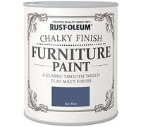 Rust-Oleum Matt Furniture Paint