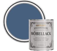 Rust Oleum Chalk Paint | Premium Decorative Chalk Finish Paint