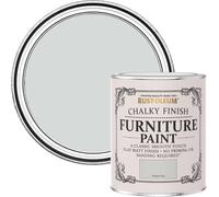 Rust Oleum Chalk Paint | Premium Decorative Chalk Finish Paint
