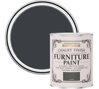 Rust Oleum Chalk Paint | Premium Decorative Chalk Finish Paint