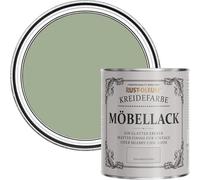 Rust Oleum Chalk Paint | Premium Decorative Chalk Finish Paint