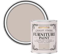 Rust Oleum Chalk Paint | Premium Decorative Chalk Finish Paint
