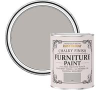 Rust Oleum Chalk Paint | Premium Decorative Chalk Finish Paint
