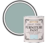 Rust Oleum Chalk Paint | Premium Decorative Chalk Finish Paint
