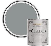 Rust Oleum Chalk Paint | Premium Decorative Chalk Finish Paint