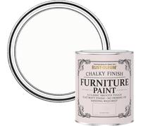 Rust Oleum Chalk Paint | Premium Decorative Chalk Finish Paint