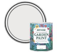Rust-Oleum Matt Outdoor Paint