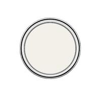 Rust-Oleum Chalky Finish Furniture Paint Chalk White