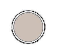 Rust-Oleum Chalky Finish Furniture Paint Hessian 750 Ml Hessian
