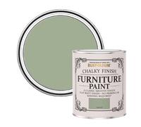 RUST-OLEUM CHALKY FURNITURE PAINT BRAMWELL 750ML