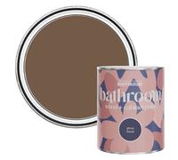 Rust-Oleum Chester Gloss Bathroom Wood & Cabinet Paint 750Ml