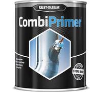 Rust Oleum Combi Adhesion Primer