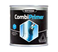Rust-Oleum CombiPrimer Adhesion Primer, 250ml