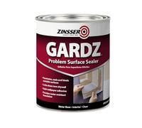 Rust-Oleum Corporation Available Rust Oleum 02304 Problem Surface Sealer, 1-Quart, Clear