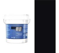 Rust Oleum Dac Hydro Plus Tile Roof Paint 15l Black