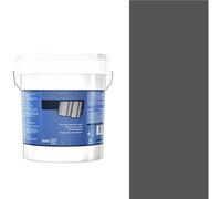 Rust Oleum Dac Hydro Plus Tile Roof Paint