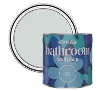 Rust-Oleum Bathroom Wall Ceiling Paint - Dove - Dove