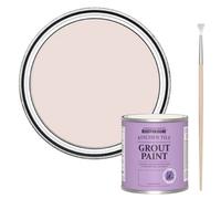 Rust-Oleum Elbow Beach Kitchen Grout Paint 250Ml