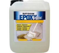 Rust Oleum Epoxy Shield Floor Cleaner and Degreaser 5l