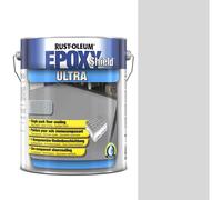 Rust Oleum Epoxy Shield Ultra Floor Coating Paint