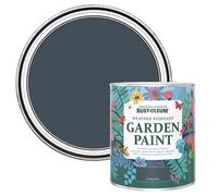 Rust-Oleum Matt Outdoor Paint