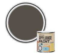 Rust-Oleum Appliance Paint in Matt Finish - Fallow 250ml