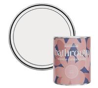 Rust-Oleum Fleur Matt Bathroom Wood & Cabinet Paint 750Ml