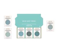 Rust-Oleum Furniture Paint in Chalky Finish - Ocean Blues Tester Box
