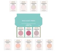 Rust-Oleum Furniture Paint in Chalky Finish - Sweet Pinks Tester Box